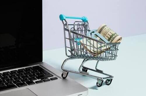 e-commerce